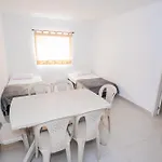 Hotel Chayrama