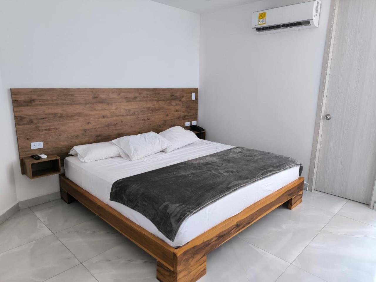 Hotel Chayrama 2*