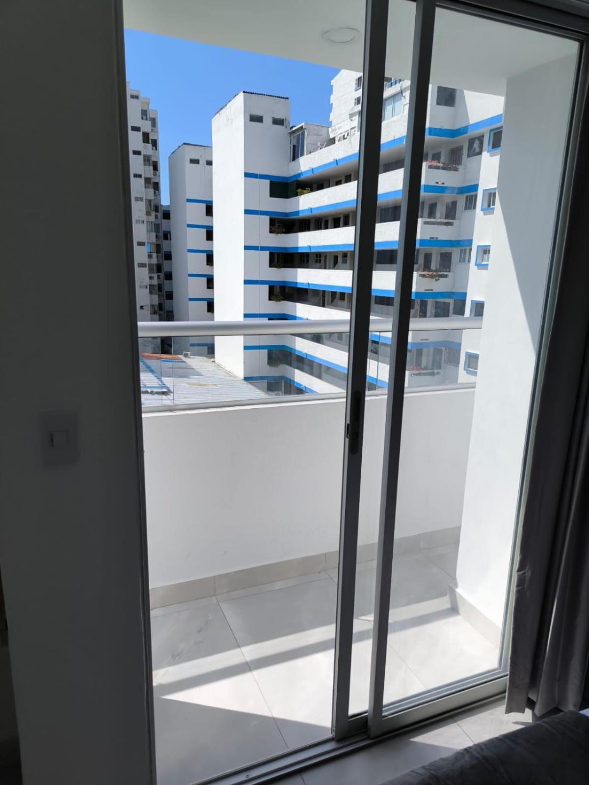 Hotel Chayrama 2*